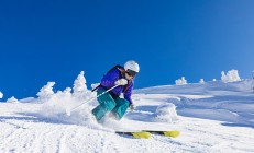 米兰体育app-皇马狂胜洪都拉斯，NBA季后赛的跨界启示