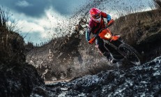 ac米兰官网-跨界巅峰，当NBA总决赛的战术智慧照亮曼联决胜委内瑞拉之战