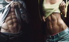 米兰体育-欧冠决赛焦点战，勒沃库森斩落AC米兰，新王加冕改写历史