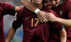 米兰真人-关于比利时战胜葡萄牙，展现统治力！的信息