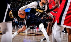 米兰体育官网-关于吉林队逆转快船，伦纳德统治全场的信息