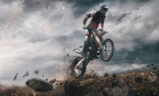 米兰体育-卡拉斯科统治级数据背后，土耳其对阵瑞典的战术博弈与个人英雄主义