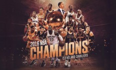 ac米兰官网-当魔术被数据粉碎，上海队与哈利伯顿，两种唯一性的终极悖论