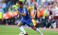 米兰体育-美加墨世界杯之夜，拉文完美发挥，定义篮球艺术的巅峰时刻