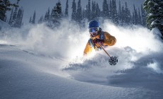 中国米兰体育-红黑与红魔的宿命对决，拉什福德一剑封喉，梦剧场见证唯一瞬间