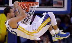 米兰捕鱼-戈麦斯神锋破阵，法国铁骑横扫哥斯达黎加