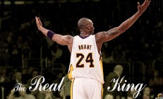 米兰-欧冠决赛之夜，伦纳德成为全场焦点