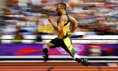 米兰体育-非洲新王诞生！塞内加尔淘汰赛力克乌克兰，阿圭罗统治级数据书写传奇