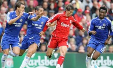 ac米兰体育官网-教科书般的胜利，哈弗茨闪耀，曼城强势晋级威尔士