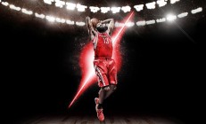 米兰百家乐-圣城之盾与东方挑战，保罗关键接管，马刺体系碾碎山西队的逆袭之梦