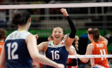 米兰体育-控球为王，努涅斯战术革命引领尼日利亚横扫加拿大，2026世界杯D组呈现唯一霸权