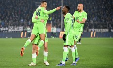 米兰捕鱼-斯图加特客场不敌，遭遇三连败的简单介绍