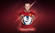 米兰捕鱼-尼斯铁壁下的日耳曼叹息，恩佐关键战不手软，战术压制铸就经典一役