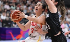 米兰体育入口-包含瑞典女篮震撼世界，篮球女神夺取冠军奖杯的词条