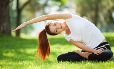 米兰APP下载-绿茵与硬木的双重奏，当英超争冠白热化遇见独行侠加时鏖战