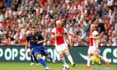 米兰体育官网-立陶宛队在对阵保加利亚时实现逆袭