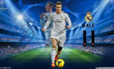 米兰-当NBA遇见CBA，哈登拉满评分背后的篮球文化碰撞