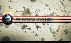 米兰登录入口-东契奇独舞达拉斯，独行侠连续得分狂潮淹没快船