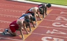 米兰体育下载-布克狂飙之夜，新疆队力克深圳，赛后评分拉满的背后