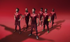 米兰-以实力为证，孔德关键表现助巴萨力克切尔西