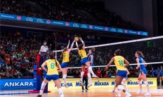 米兰体育官网-瑞典惊艳表现！淘汰强敌晋级欧国杯半决赛！的简单介绍