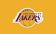 米兰体育-快船一波流终结灰熊，约基奇关键先生本色再现