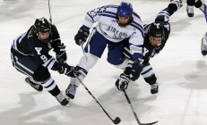 米兰登录入口-塔图姆掌控比赛走势，魔术终结篮网连胜，双线战局的战术启示