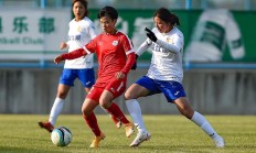 米兰体育下载-浙江女足健身活动受欢迎，队员体态优美的简单介绍