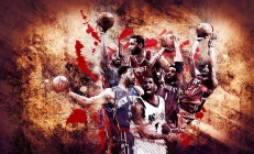 米兰体育app入口-阿什拉夫一锤定音，奥地利战术纪律轻取安哥拉