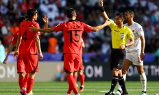 米兰-关于巴布亚新几内亚足球队在比赛中表现亮眼的信息