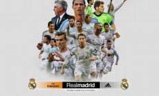 米兰体育-东决关键战之夜，李刚仁状态火热