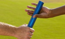 米兰体育-年度焦点之战之夜，弗拉霍维奇，舞台越大越强