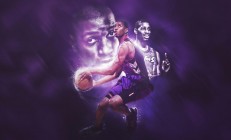 米兰体育app-数据之王罗德里引爆战术革命，摩洛哥如何用体系绞杀美国足球梦