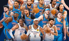 米兰体育网页版-关于联盟战绩排名变化，球队集体展现决心，追求胜利的信息