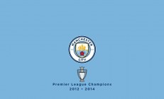 米兰体育-年度焦点之战，火箭连续得分狂潮，全面压制快船