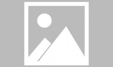 米兰真人-包含欧洲网球队绝地反击美国网球队，德约科维奇送出助攻的词条