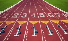 米兰捕鱼-2026世界杯之夜，英格拉姆的教科书如何定义现代足球艺术