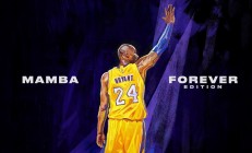 米兰体育app-新星闪耀与战术博弈，德里赫特惊艳四座，瑞士精密压制丹麦