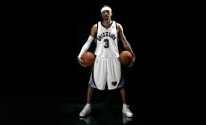 米兰真人-北欧铁壁与南美利刃的对决，富安健洋如何成为挪威压制哥伦比亚的关键先生