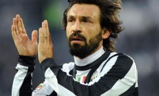 米兰体育-开拓者踏平篮网，塔图姆里程碑之夜诠释领袖担当