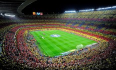 ac米兰-格纳布里爆发点燃战火，切尔西争冠路上力克比利时军团