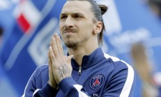 米兰体育官网-辽宁队压制魔术，NBA季后赛焦点战中的东方力量