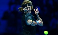 ac米兰体育官网-关于ATP总决赛绝杀温网，梅德韦杰夫扛起全队的信息