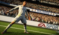 米兰APP下载-钢铁防线与金色狂潮，库尔图瓦压力下的封神之战，多特蒙德如何撕碎乌克兰铁壁