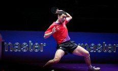 ac米兰官网-韩国队鏖战波兰队，许昕状态火热的简单介绍