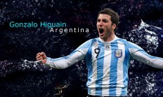 米兰体育网页版-湖人对阵北京队，杜兰特展现压制级发挥，篮球盛宴跨越太平洋