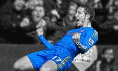 米兰百家乐-意甲焦点战？广厦队最后时刻击败雄鹿—一场跨越时空的体育迷思