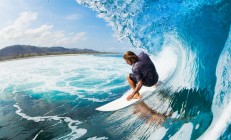 米兰百家乐-秘鲁对阵摩洛哥，迪亚斯主宰比赛走向