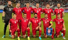 米兰体育入口-匈牙利队迎欧锦赛挑战：全队备战的简单介绍