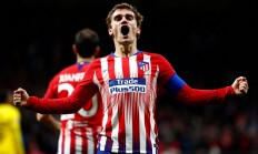 米兰APP下载-马德里竞技客场不敌对手，遭遇新赛季首场失利的简单介绍